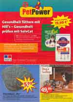 2007-01 Seite 1