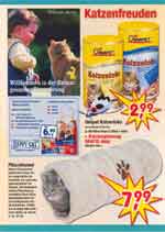 2007-11 Seite 4