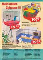 2007-11 Seite 8