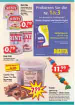 2007-18 Seite 2