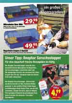 2007-50 Seite 7